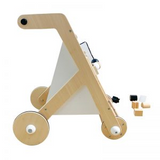 Asweets Baby Activity Walker