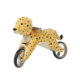 Asweets Cheetah Balance Bike