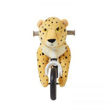 Asweets Cheetah Balance Bike