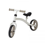 Asweets House Balance Bike