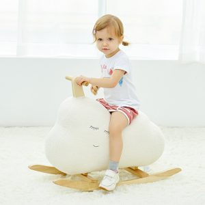 Asweets Cloud Rocker
