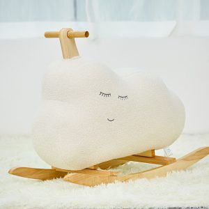 Asweets Cloud Rocker