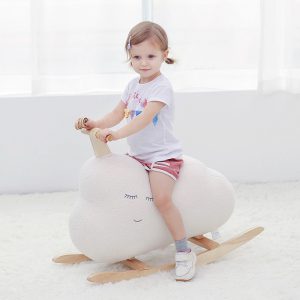 Asweets Cloud Rocker
