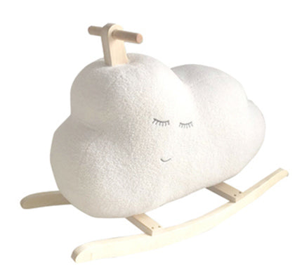 Asweets Cloud Rocker
