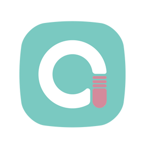 Asweets logo