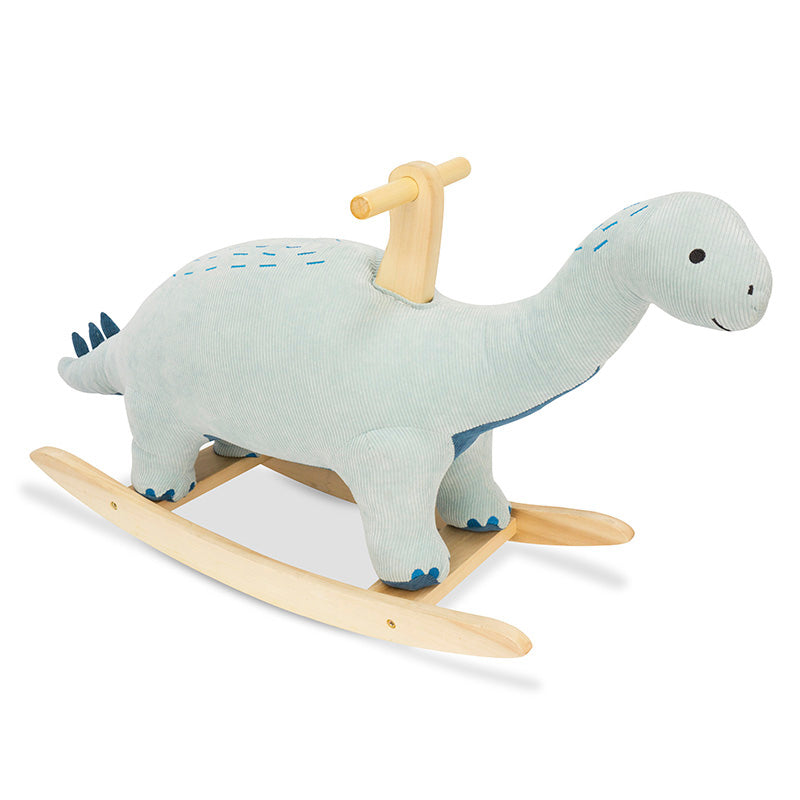 Dinomite Rocker