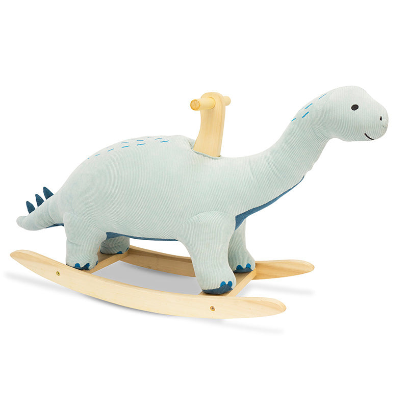 Dinomite Rocker