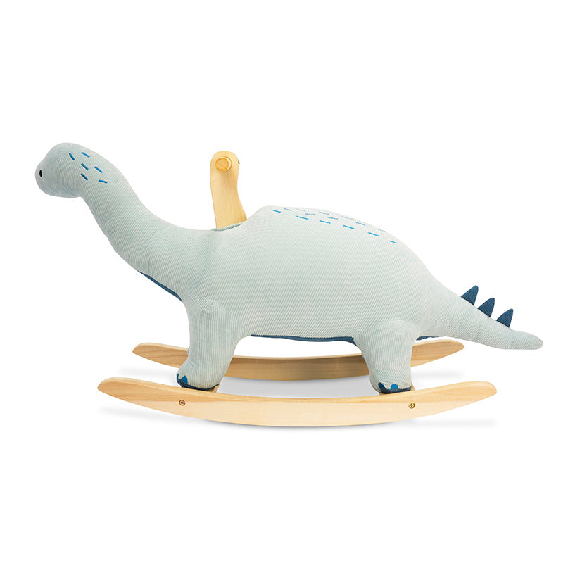 Dinomite Rocker