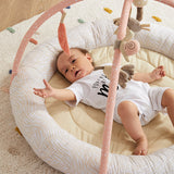 Nest Baby Activity Gym