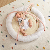 Nest Baby Activity Gym