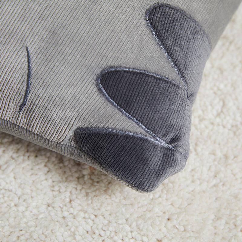 Elephant Baby Mat