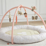 Nest Baby Activity Gym