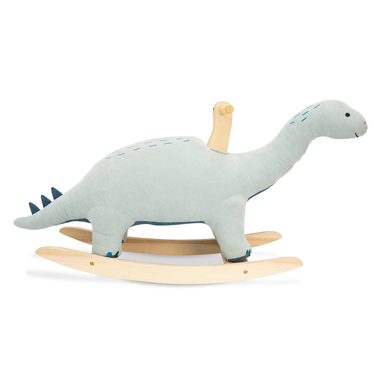 Dinomite Rocker