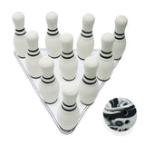Asweets Kids Bowling Game