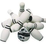 Asweets Kids Bowling Game