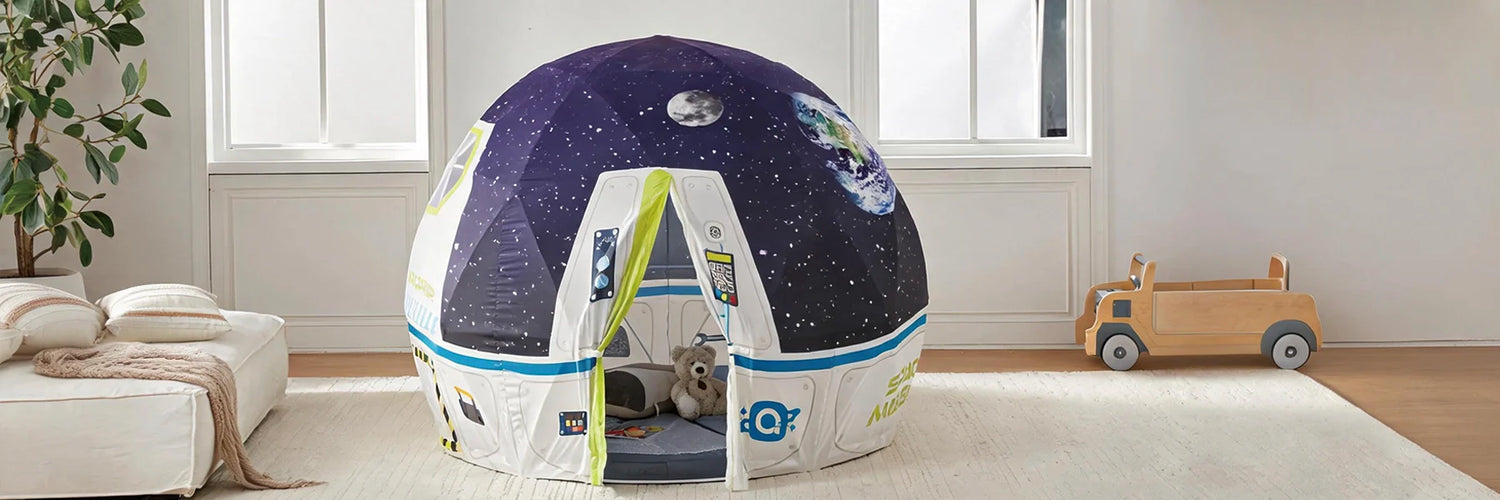 Playhomes