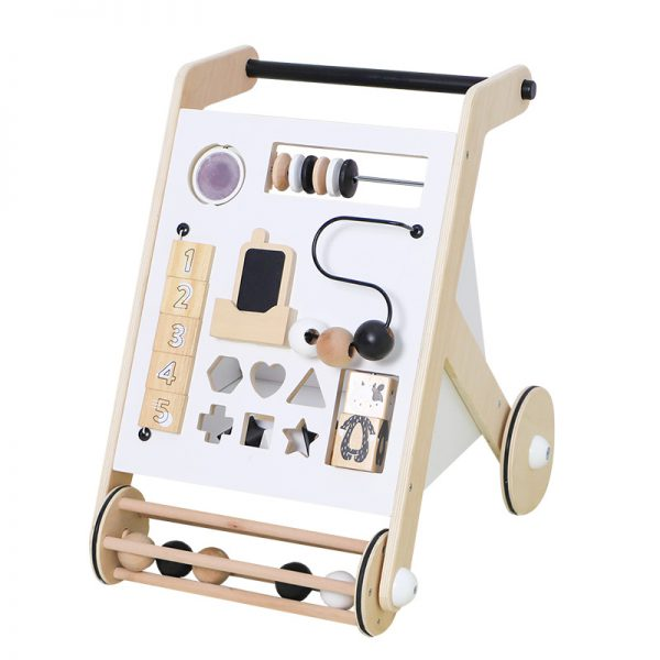 Asweets Baby Activity Walker Baby Toys asweets-cultural.myshopify.com Asweets Baby Activity Walker Baby Toys asweets-cultural.myshopify.com