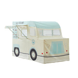 Asweets Ice Cream Truck Playhome