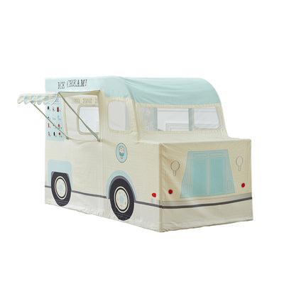 Asweets Ice Cream Truck Playhome