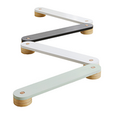 Asweeets Balance Plate