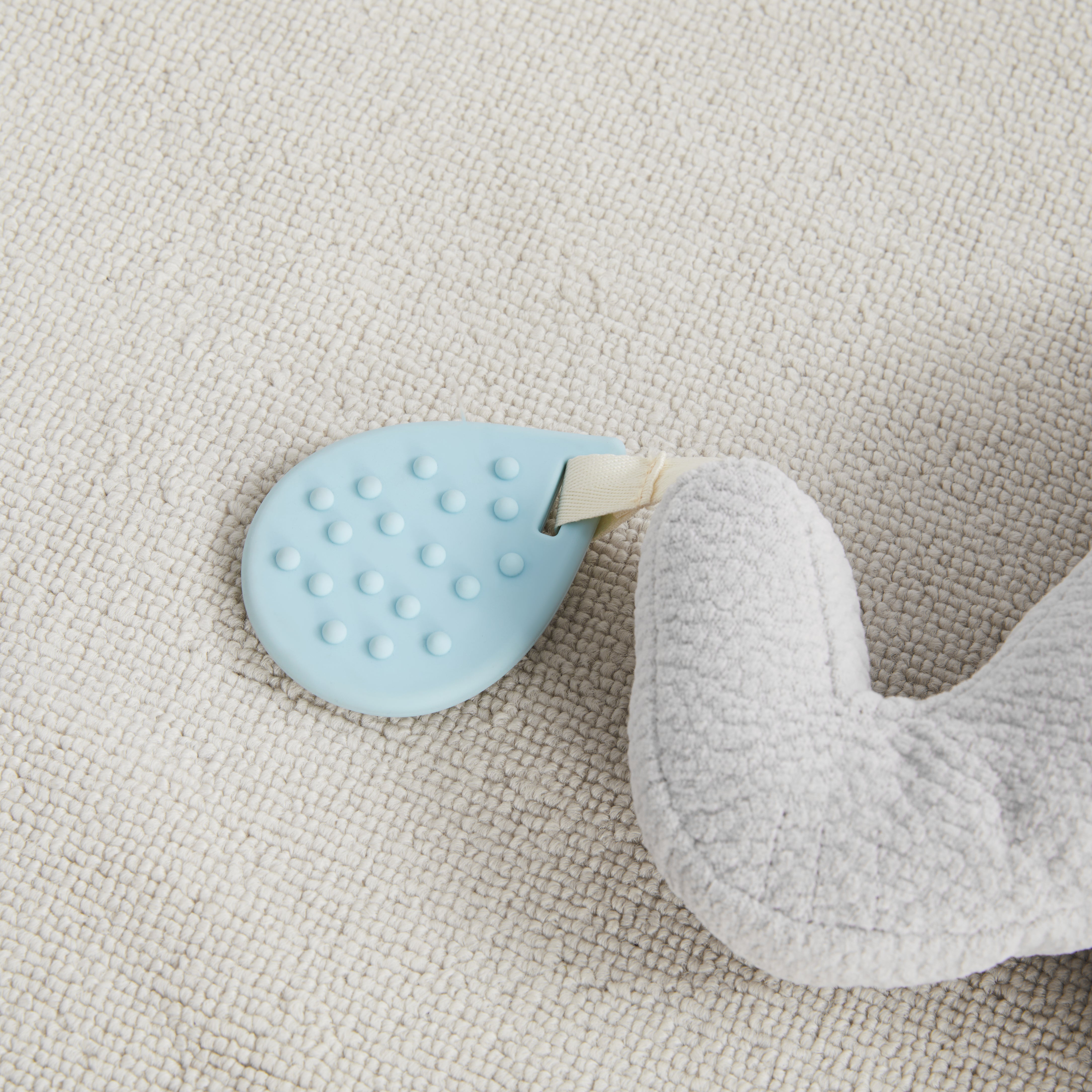 Asweets Elephant Pillow Baby Toys asweets-cultural.myshopify.com Asweets Elephant Pillow Baby Toys asweets-cultural.myshopify.com