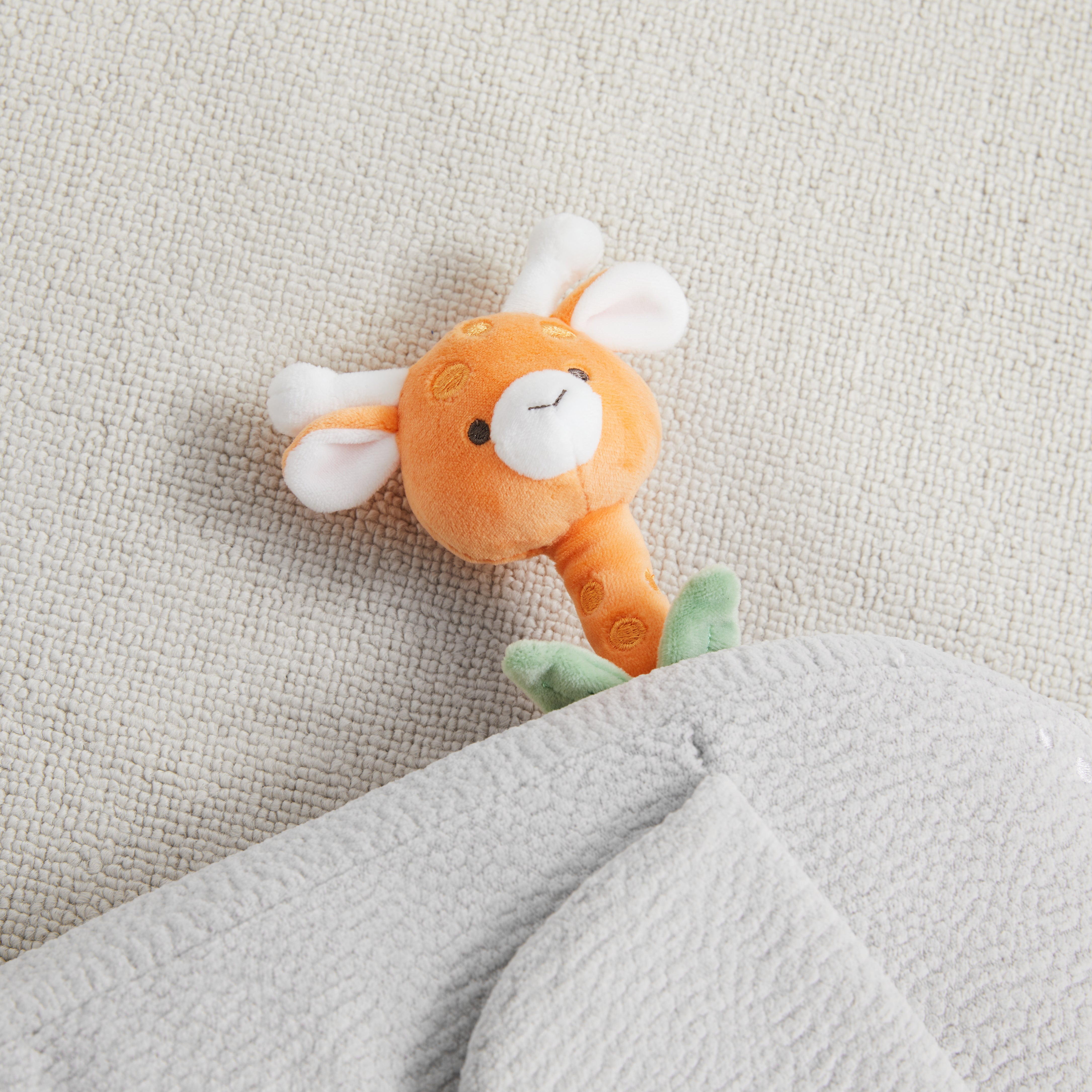 Asweets Elephant Pillow Baby Toys asweets-cultural.myshopify.com Asweets Elephant Pillow Baby Toys asweets-cultural.myshopify.com