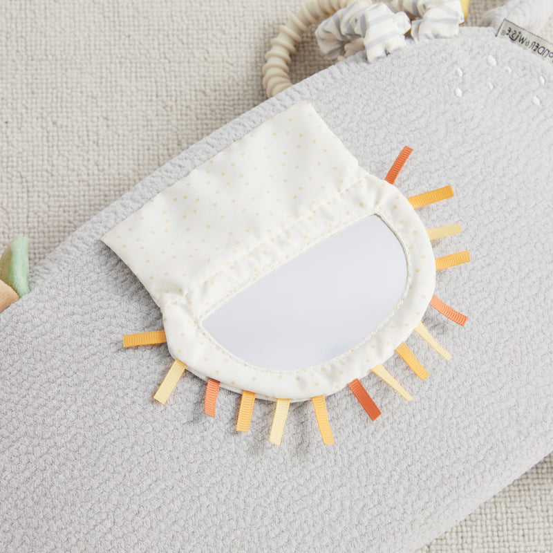 Asweets Elephant Pillow Baby Toys asweets-cultural.myshopify.com Asweets Elephant Pillow Baby Toys asweets-cultural.myshopify.com