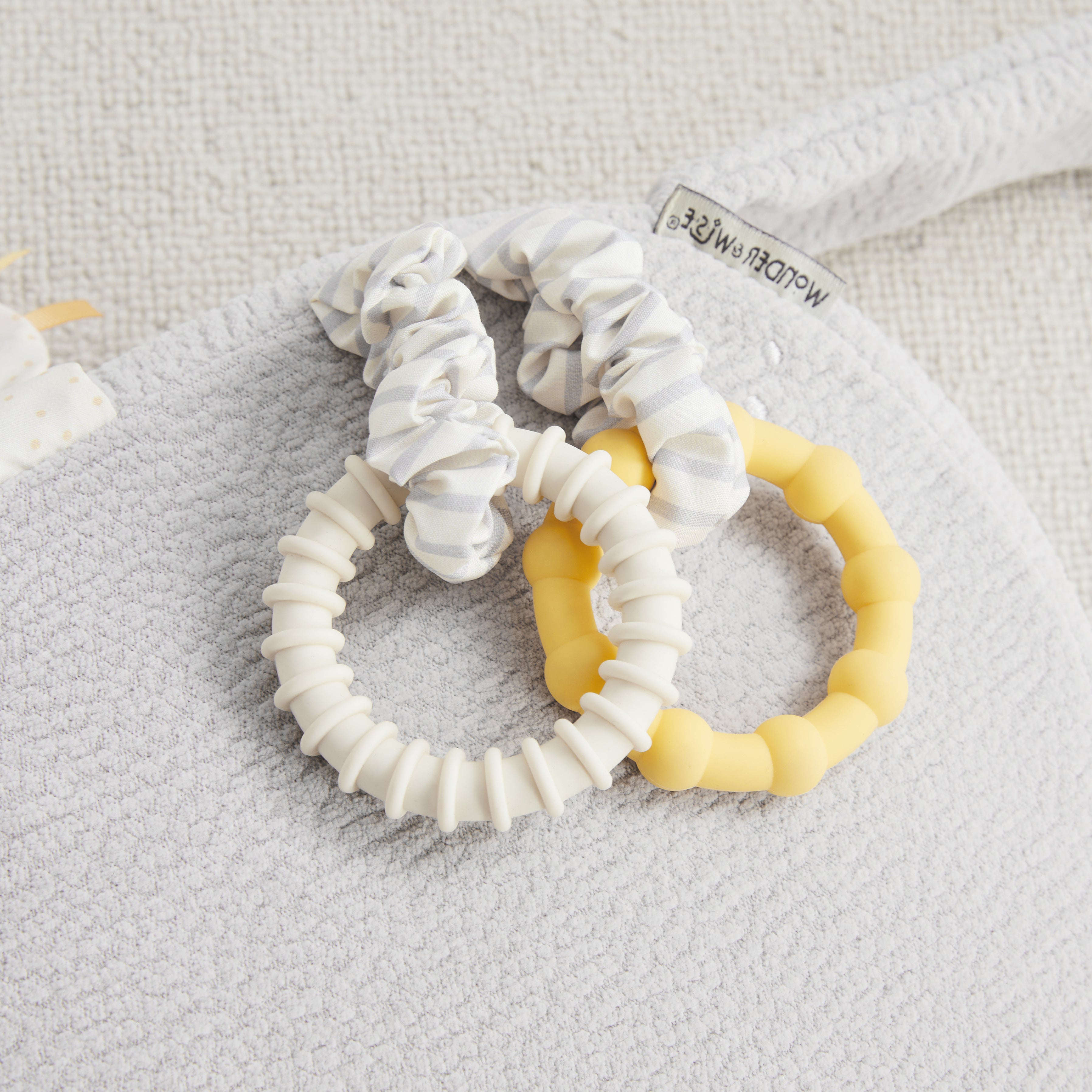 Asweets Elephant Pillow Baby Toys asweets-cultural.myshopify.com Asweets Elephant Pillow Baby Toys asweets-cultural.myshopify.com