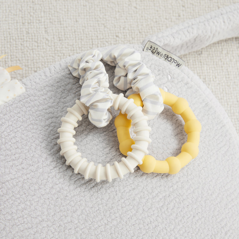 Asweets Elephant Pillow Baby Toys asweets-cultural.myshopify.com Asweets Elephant Pillow Baby Toys asweets-cultural.myshopify.com