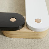Asweeets Balance Plate