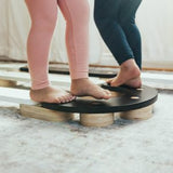 Asweeets Balance Plate