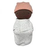Asweets Bundle Baby Doll Sweet Pea