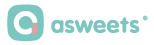 Asweets