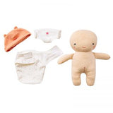 Asweets Bundle Baby Doll Cookie