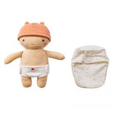 Asweets Bundle Baby Doll Cookie