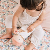 Asweets Bundle Baby Doll Cookie