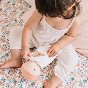 Asweets Bundle Baby Doll Cookie Kids Toys asweets-cultural.myshopify.com Asweets Bundle Baby Doll Cookie Kids Toys asweets-cultural.myshopify.com