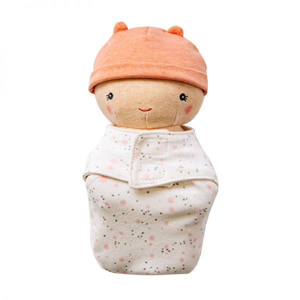 Asweets Bundle Baby Doll Cookie