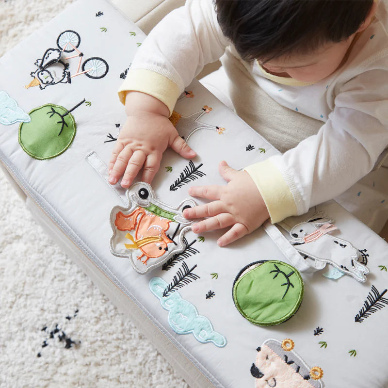 Asweets Our Square Chairs Kids Furniture asweets-cultural.myshopify.com Asweets Our Square Chairs Kids Furniture asweets-cultural.myshopify.com