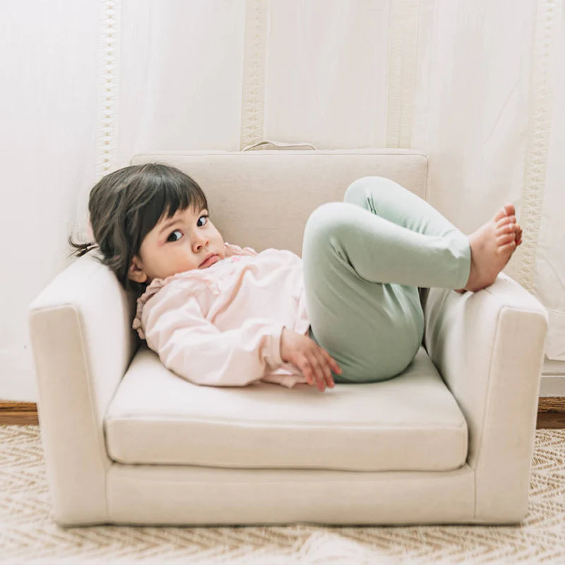 Asweets Our Square Chairs Kids Furniture asweets-cultural.myshopify.com Asweets Our Square Chairs Kids Furniture asweets-cultural.myshopify.com