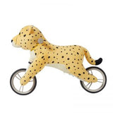Asweets Cheetah Balance Bike