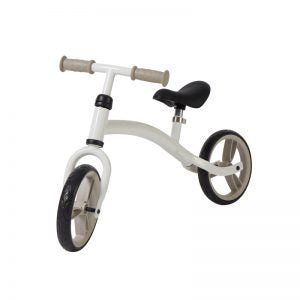 Asweets Cheetah Balance Bike