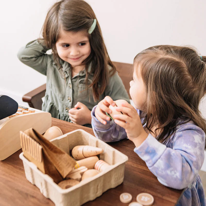 Asweets Cash Register Kids Toys asweets-cultural.myshopify.com Asweets Cash Register Kids Toys asweets-cultural.myshopify.com