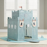 Asweets Fun Fortress Playhome