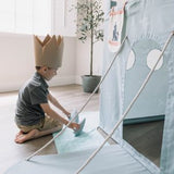 Asweets Fun Fortress Playhome