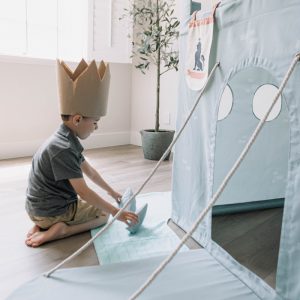 Asweets Fun Fortress Playhome