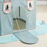 Asweets Fun Fortress Playhome