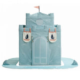 Asweets Fun Fortress Playhome