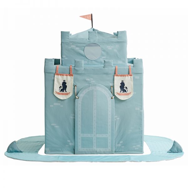 Asweets Fun Fortress Playhome