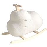 Asweets Cloud Rocker